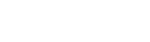 Logo 1MED