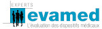 Logo - Evamed