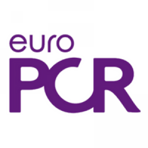 Evamed à l'EuroPCR