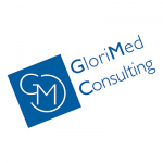 GloriMed Consulting